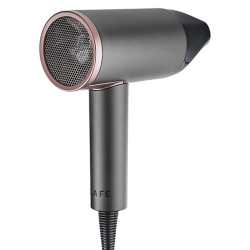 Uscator de par Lafe Sleek & Shine 47549 (Grey/Pink) Thumb