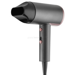 Uscator de par Lafe Sleek & Shine 47549 (Grey/Pink)