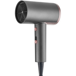 Uscator de par Lafe Sleek & Shine 47549 (Grey/Pink) Thumb