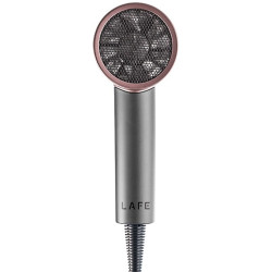Uscator de par Lafe Sleek & Shine 47549 (Grey/Pink) Thumb