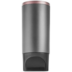 Uscator de par Lafe Sleek & Shine 47549 (Grey/Pink) Thumb