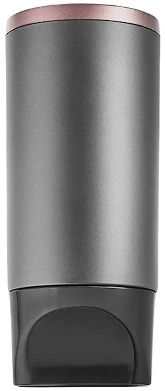 Uscator de par Lafe Sleek & Shine 47549 (Grey/Pink) - 7