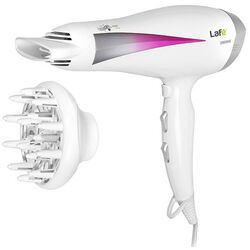 Uscator de par Lafe SWJ-001.0 (White) Thumb