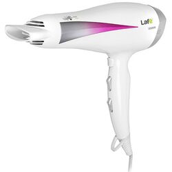 Uscator de par Lafe SWJ-001.0 (White)
