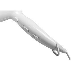 Uscator de par Lafe SWJ-001.0 (White) Thumb