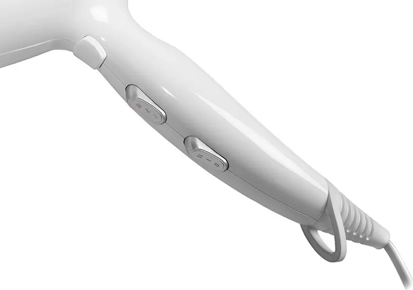 Uscator de par Lafe SWJ-001.0 (White) - 4