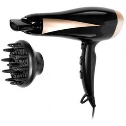 Uscator de par Lafe SWJ-001.1 (Black) Thumb