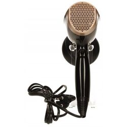 Uscator de par Lafe SWJ-001.1 (Black) Thumb