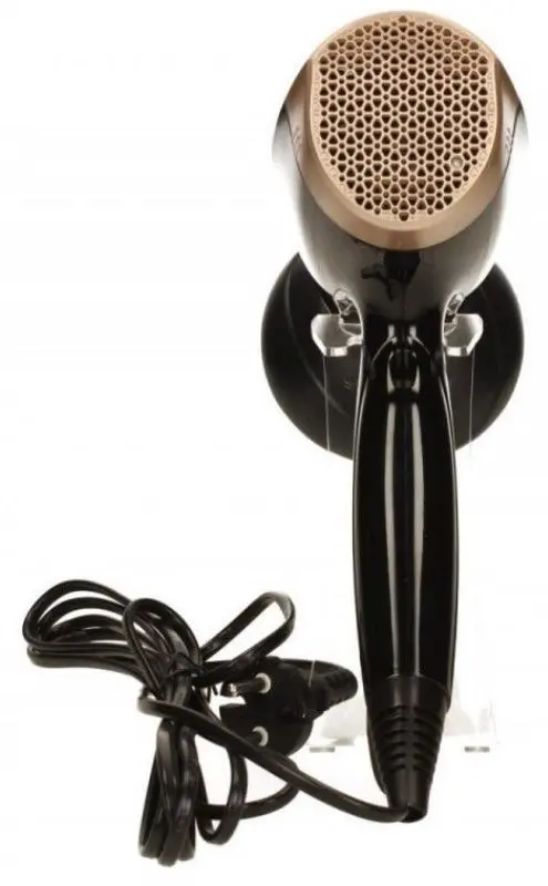 Uscator de par Lafe SWJ-001.1 (Black) - 3