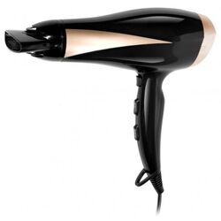 Uscator de par Lafe SWJ-001.1 (Black)