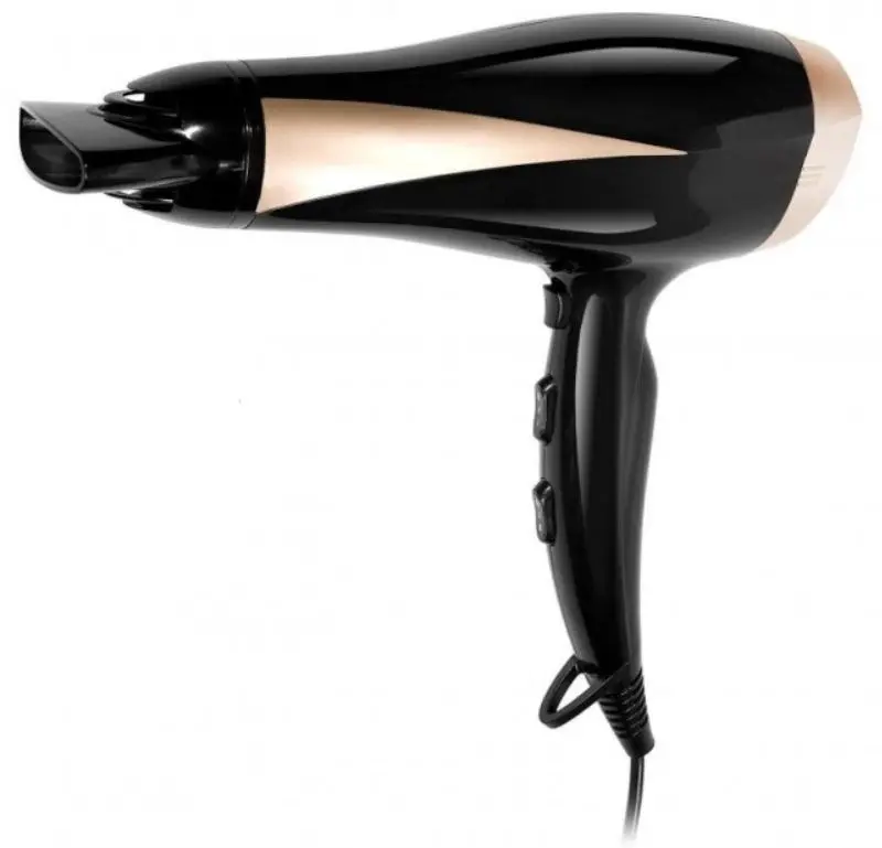 Uscator de par Lafe SWJ-001.1 (Black)