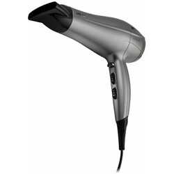 Фен Lafe SWJ-003 (Grey) Thumb