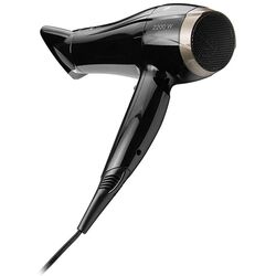 Фен Lafe SWJ002 (Black) Thumb