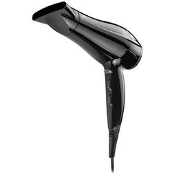 Фен Lafe SWJ002 (Black) Thumb