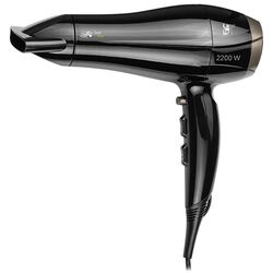 Uscator de par Lafe SWJ002 (Black)