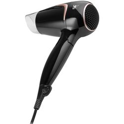 Uscator de par Lafe SWS-001.0 (Black) Thumb