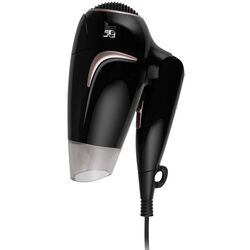 Uscator de par Lafe SWS-001.0 (Black) Thumb