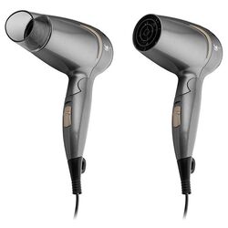 Uscator de par Lafe SWS-001.1 (Grey) Thumb