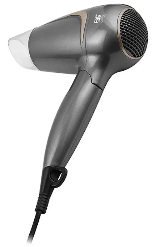 Uscator de par Lafe SWS-001.1 (Grey) - 3