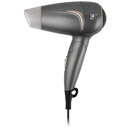 Uscator de par Lafe SWS-001.1 (Grey)