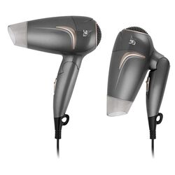 Uscator de par Lafe SWS-001.1 (Grey) Thumb