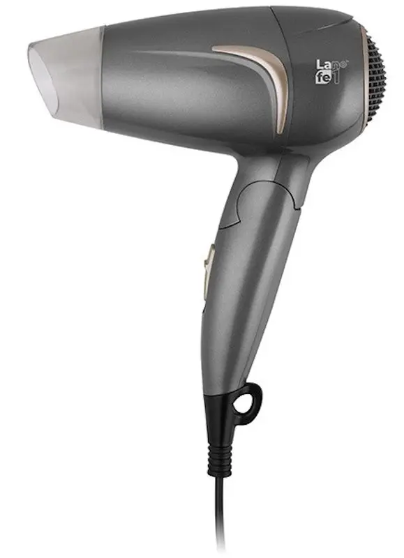 Uscator de par Lafe SWS-001.1 (Grey)