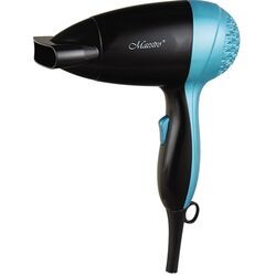 Uscator de par Maestro MR-200