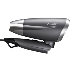 Uscator de par Maestro MR-207 (Black) Thumb