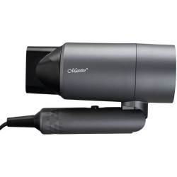 Uscator de par Maestro MR-209 (Gray/Black) Thumb