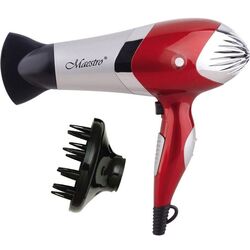 Uscator de par Maestro MR-213