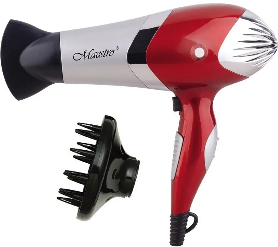 Uscator de par Maestro MR-213