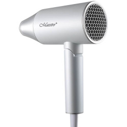Фен Maestro MR-213 (Silver) Thumb