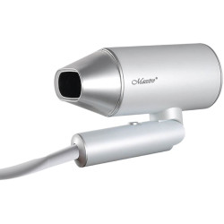Фен Maestro MR-213 (Silver) Thumb