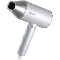 Uscator de par Maestro MR-213 (Silver)