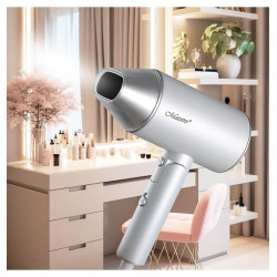 Фен Maestro MR-213 (Silver) Thumb