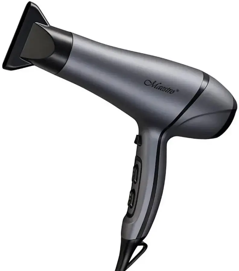 Uscator de par Maestro MR-215 (Grey)