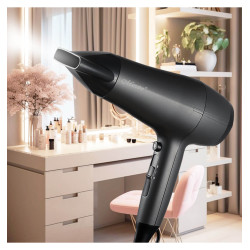 Фен Maestro MR-217 (Black) Thumb