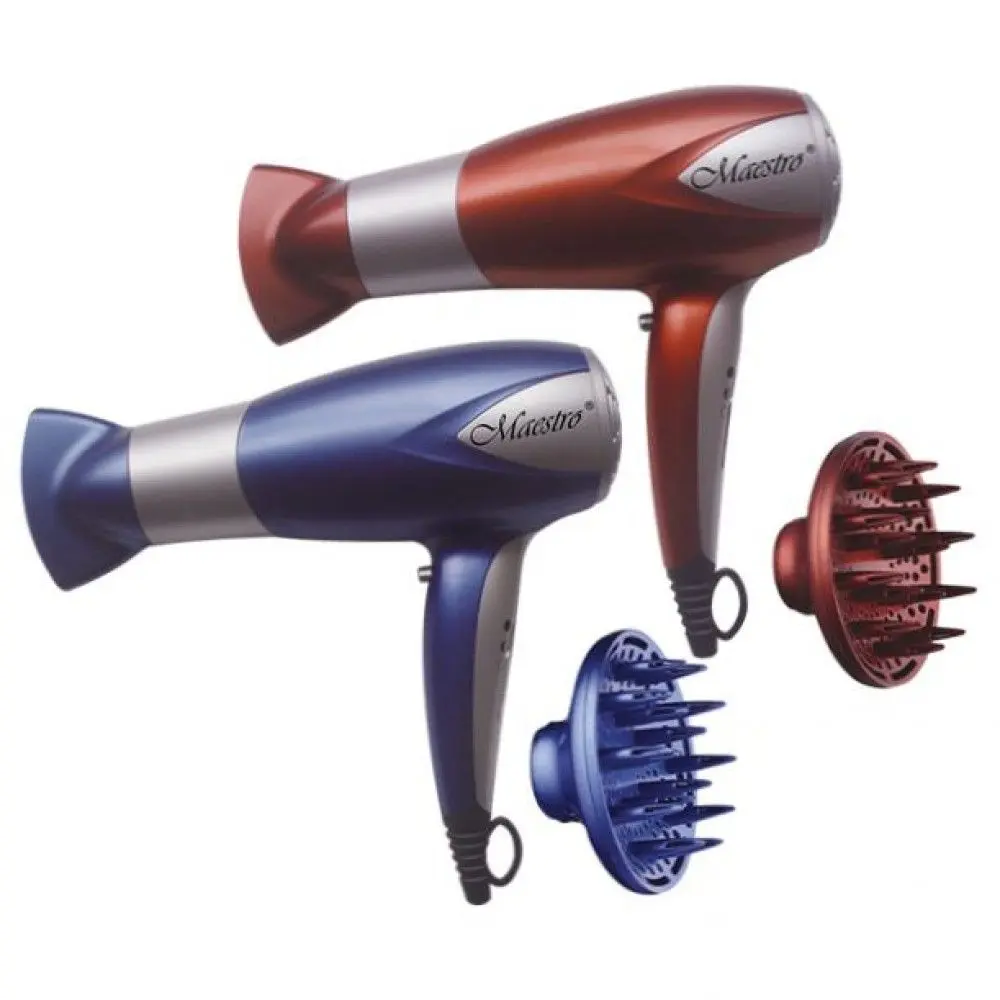 Uscator de par Maestro MR-218