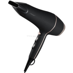 Uscator de par Maestro MR-221 (Black)