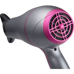 Uscator de par Maestro MR-221 (Gray) Thumb