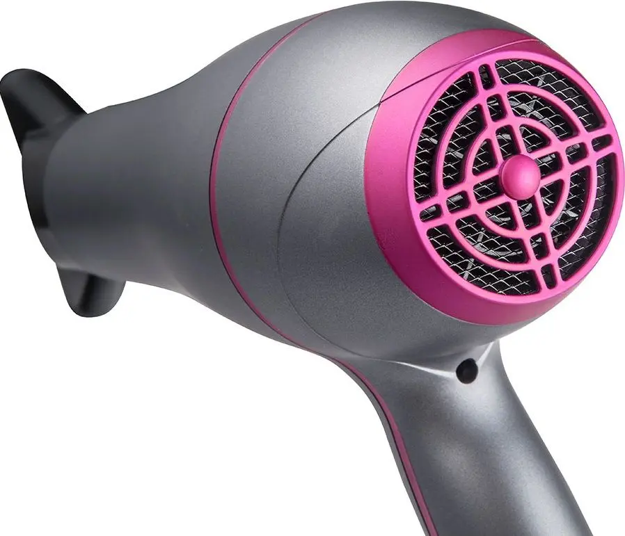 Uscator de par Maestro MR-221 (Gray)