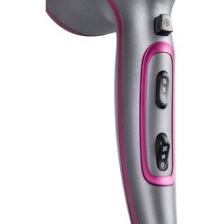 Uscator de par Maestro MR-221 (Gray) Thumb