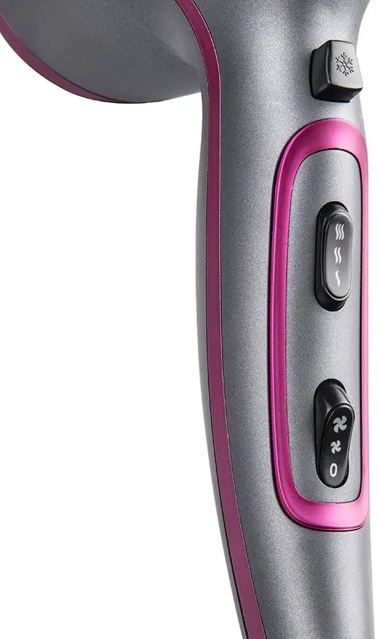 Uscator de par Maestro MR-221 (Gray)