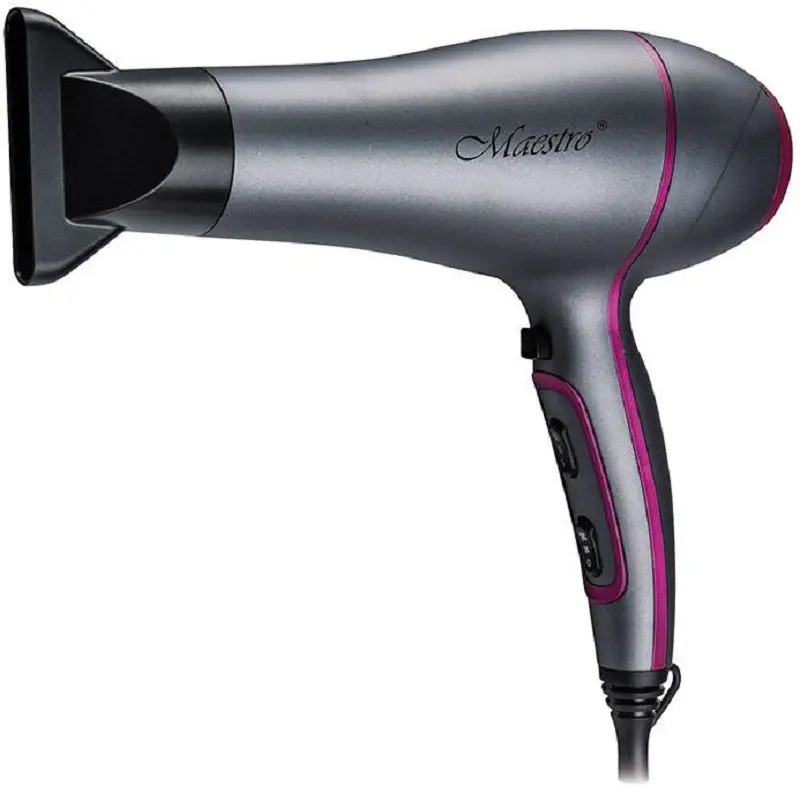 Uscator de par Maestro MR-221 (Gray)