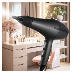 Фен Maestro MR-223 (Black) Thumb