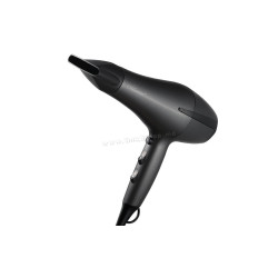 Uscator de par Maestro MR-223 (Black)