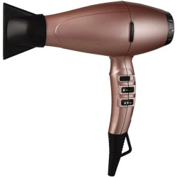 Фен Maestro MR-224 (Pink) Thumb