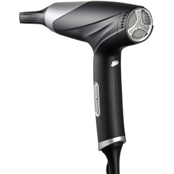 Uscator de par Maestro MR-231 (Black) Thumb