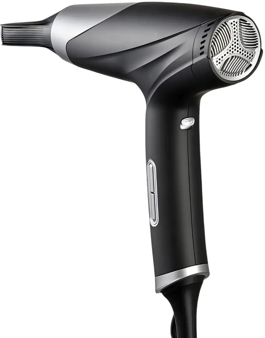 Uscator de par Maestro MR-231 (Black)