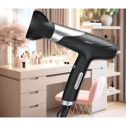 Uscator de par Maestro MR-231 (Black) Thumb